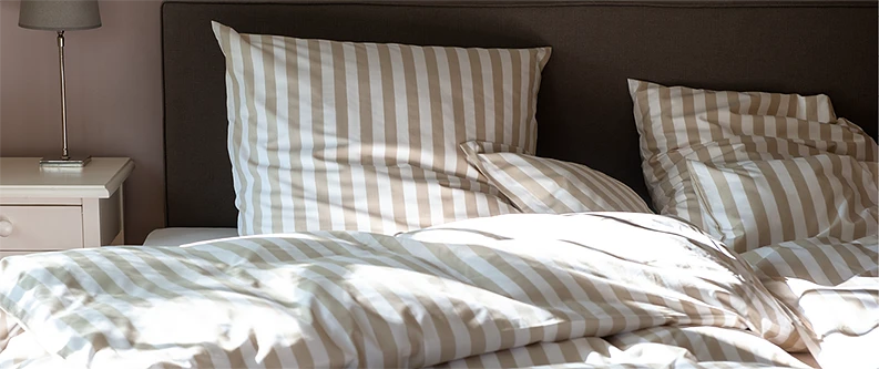 Liselund Bettwaesche Liselund Bettwaesche